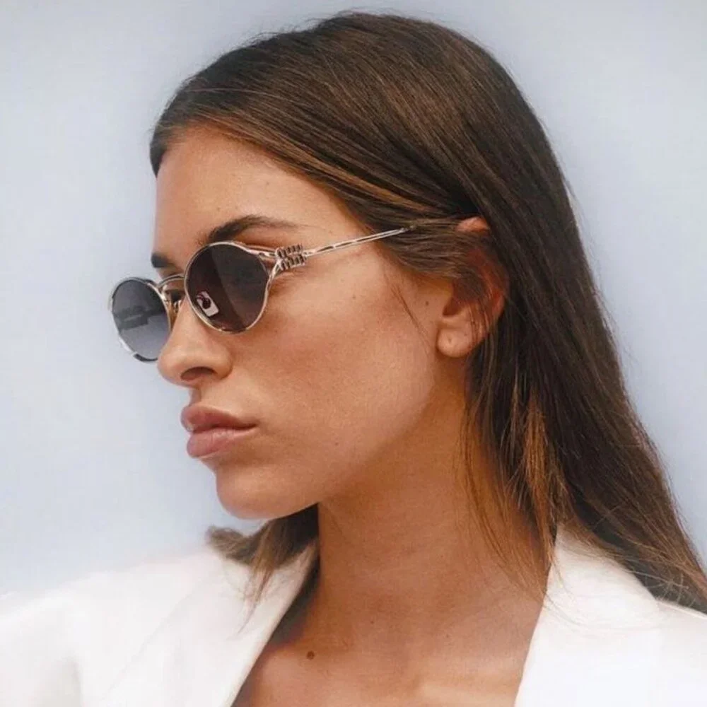 Miu Miu miu men